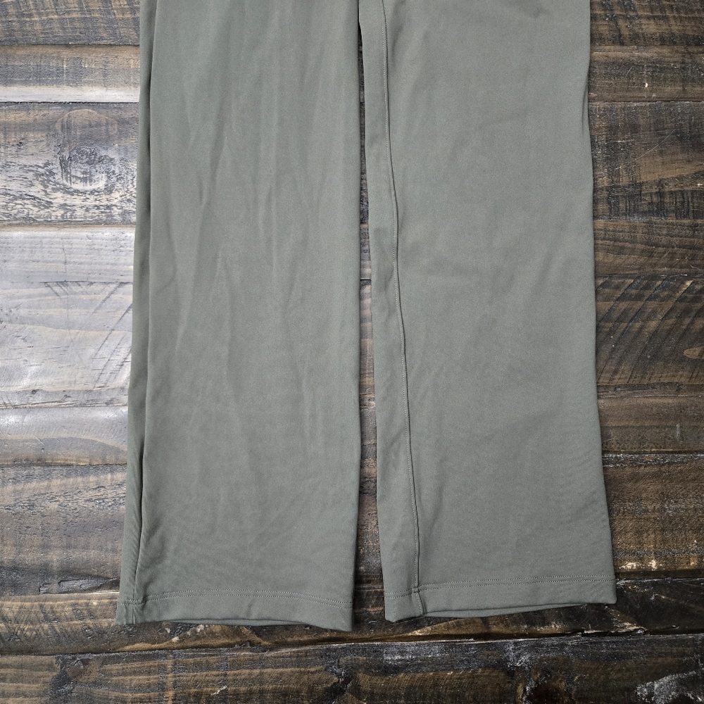 LULULEMON‎ Smooth Fit Pull On Crop Pants | 0 - Picture 5 of 9